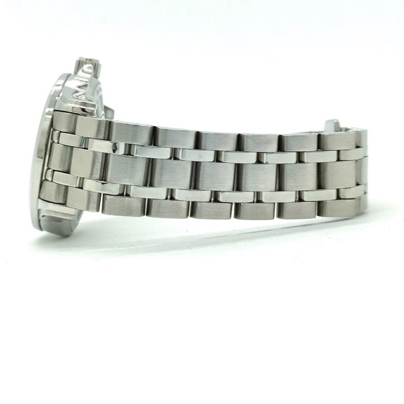 MAURICE LACROIX Watch PT6044 Pontos 31mm unisex - Picture 10 of 11